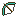 Texture for  bow_pulling_2