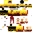 Texture for Luis
