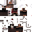 Texture for fsdga