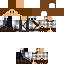 Texture for scott