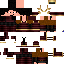 Texture for ExtremexBRR