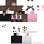 Texture for ahhhhhhhhhh