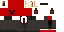 Texture for Fancy red creeper