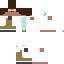 Texture for max/rick4