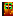 Texture for puerta de herobrine