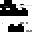 Texture for LORD.2