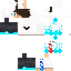Texture for drabais