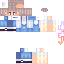 Texture for Dobrajc