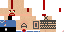 Texture for df