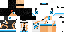 Texture for mikrosoft tört hajós