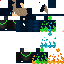 Texture for jsjsjssjs
