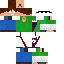 Texture for Ender_arrows updated