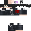Texture for zMegaa