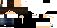 Texture for moath