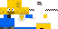 Texture for user