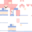 Texture for EZ_MrYumi1