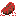 Texture for TheCripipastaCraft