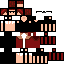 Texture for Jeff