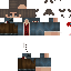 Texture for Miguel2