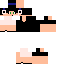 Texture for ejfoijwfjoJFGI