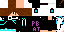 Texture for MetababyAM