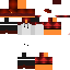 Texture for ME