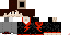 Texture for MrFeenix
