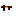 Texture for bazooka