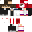Texture for drhrdh