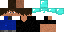 Texture for ThePewc