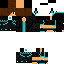 Texture for murattc