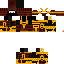 Texture for master889