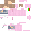 Texture for MMAARRVVIIZZDDAA