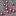 Texture for Ruby Ore By Lobdooks