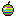Texture for razvan