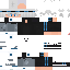 Texture for aaab