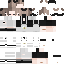 Texture for Fluff