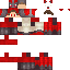 Texture for asdf