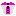 Texture for funtime freddy chest