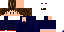 Texture for Deww_Dropp