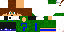 Texture for Qepseii