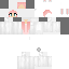 Texture for shadowlilly