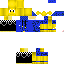 Texture for lekoopa