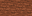 Texture for mars_stone