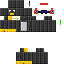Texture for Duckls