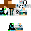 Texture for gsfhsf