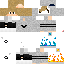Texture for asfa