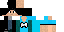 Texture for sssdde