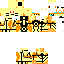 Texture for RyuKey