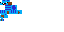 Texture for JencyMite
